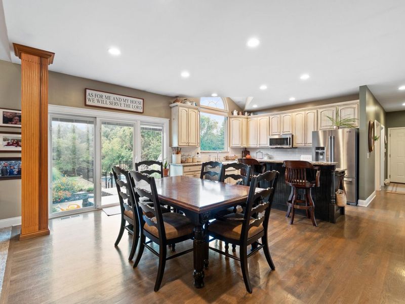 16145 Lebanon Crittenden Road, Verona, KY 41092 Photo 3