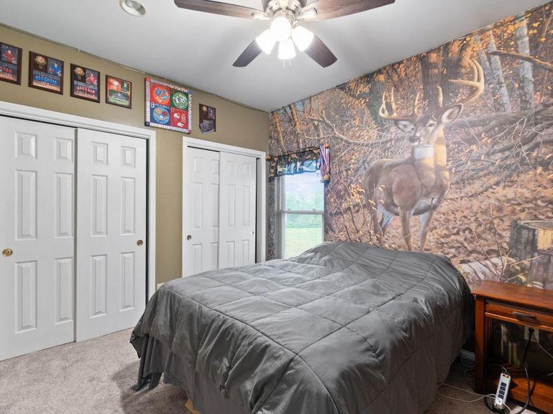 16145 Lebanon Crittenden Road, Verona, KY 41092 Photo 30