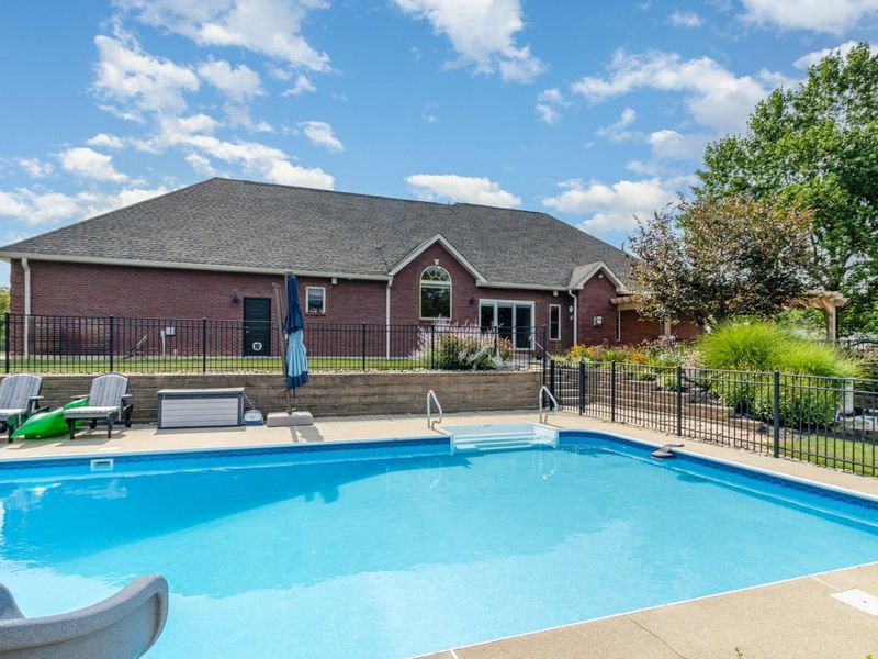 16145 Lebanon Crittenden Road, Verona, KY 41092 Photo 31