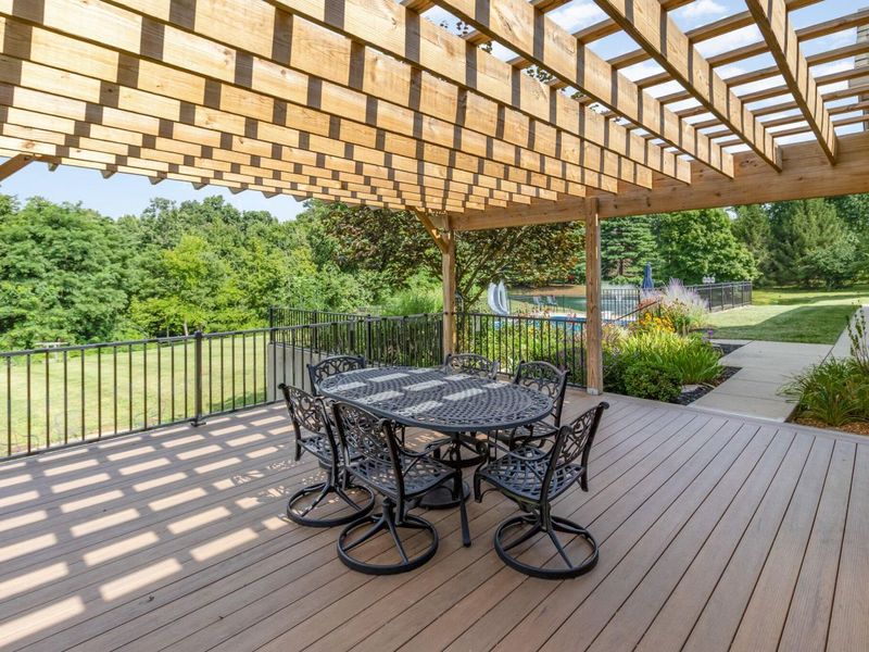 16145 Lebanon Crittenden Road, Verona, KY 41092 Photo 32