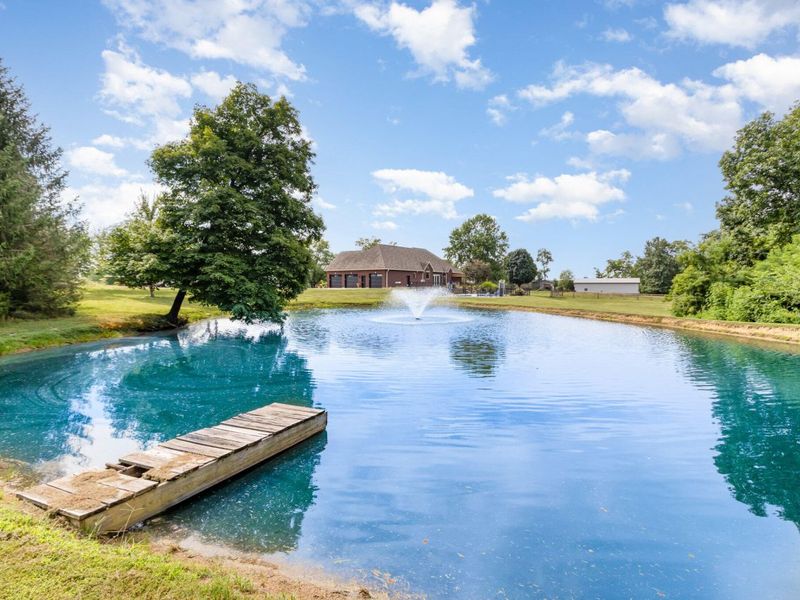 16145 Lebanon Crittenden Road, Verona, KY 41092 Photo 33