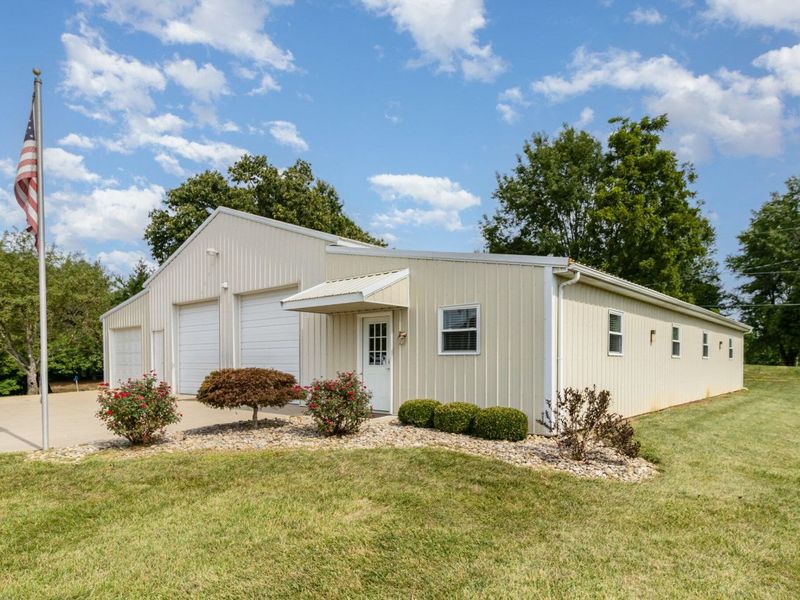 16145 Lebanon Crittenden Road, Verona, KY 41092 Photo 34