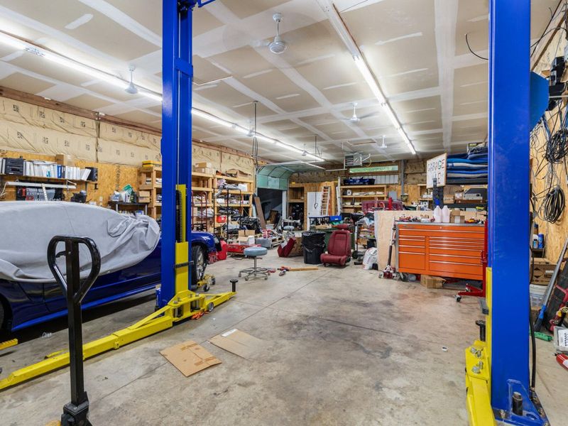 16145 Lebanon Crittenden Road, Verona, KY 41092 Photo 35