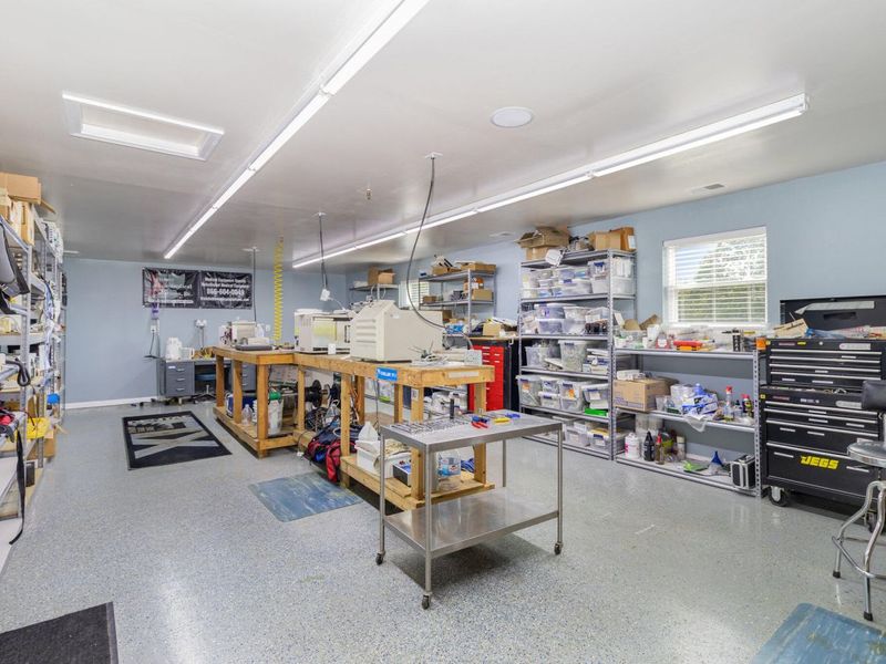 16145 Lebanon Crittenden Road, Verona, KY 41092 Photo 36