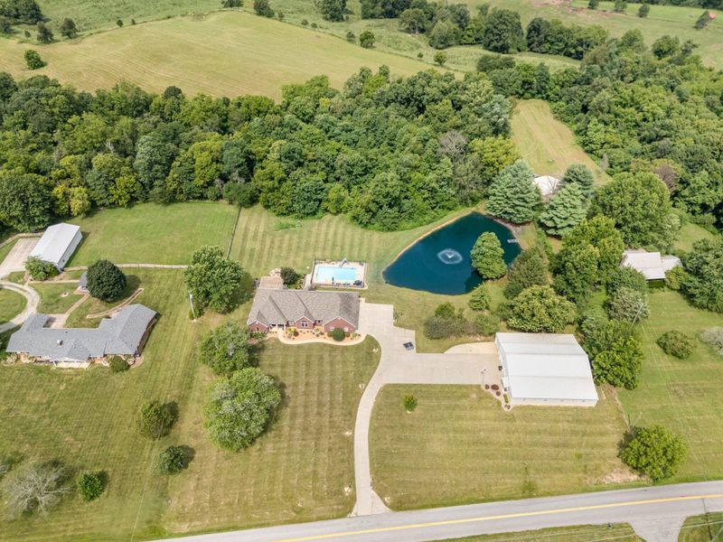 16145 Lebanon Crittenden Road, Verona, KY 41092 Photo 37