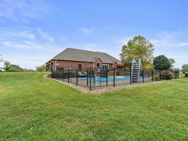 16145 Lebanon Crittenden Road, Verona, KY 41092 Photo 38