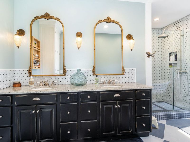 16145 Lebanon Crittenden Road, Verona, KY 41092 Photo 4