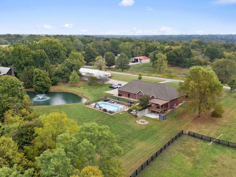 16145 Lebanon Crittenden Road, Verona, KY 41092 Photo 40