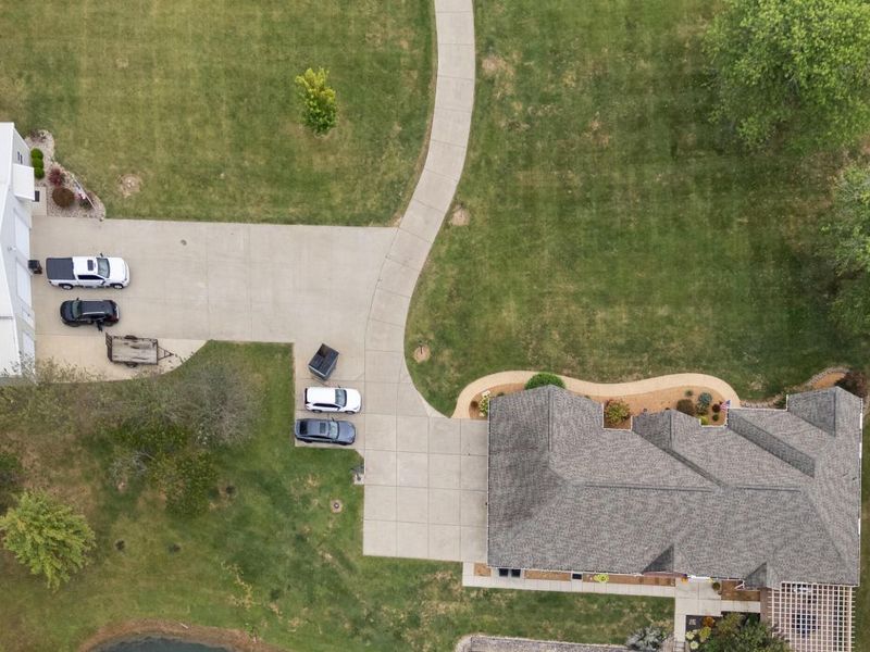 16145 Lebanon Crittenden Road, Verona, KY 41092 Photo 42