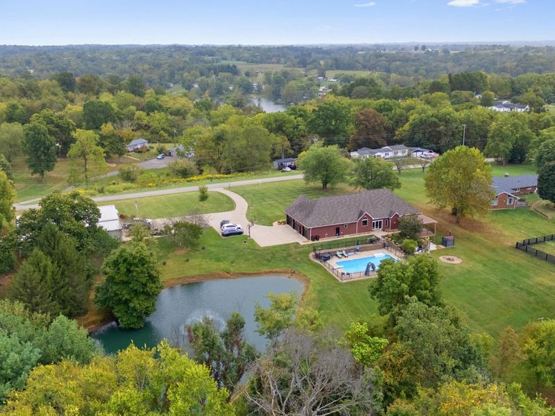 16145 Lebanon Crittenden Road, Verona, KY 41092 Photo 43