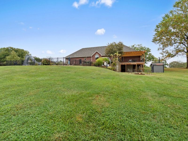 16145 Lebanon Crittenden Road, Verona, KY 41092 Photo 43