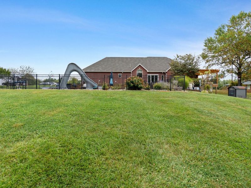 16145 Lebanon Crittenden Road, Verona, KY 41092 Photo 44