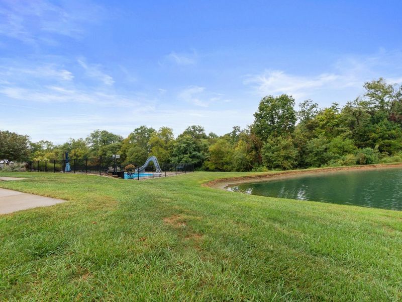 16145 Lebanon Crittenden Road, Verona, KY 41092 Photo 45