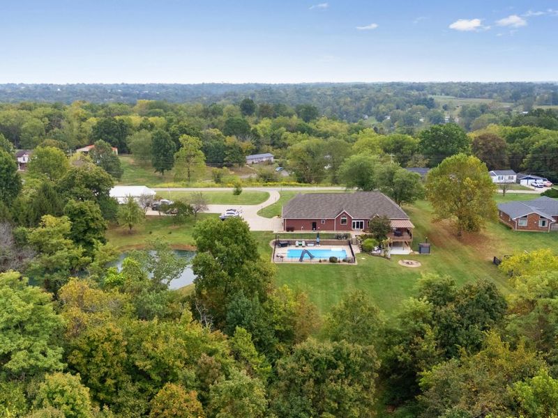 16145 Lebanon Crittenden Road, Verona, KY 41092 Photo 46