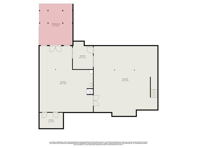 16145 Lebanon Crittenden Road, Verona, KY 41092 Photo 49