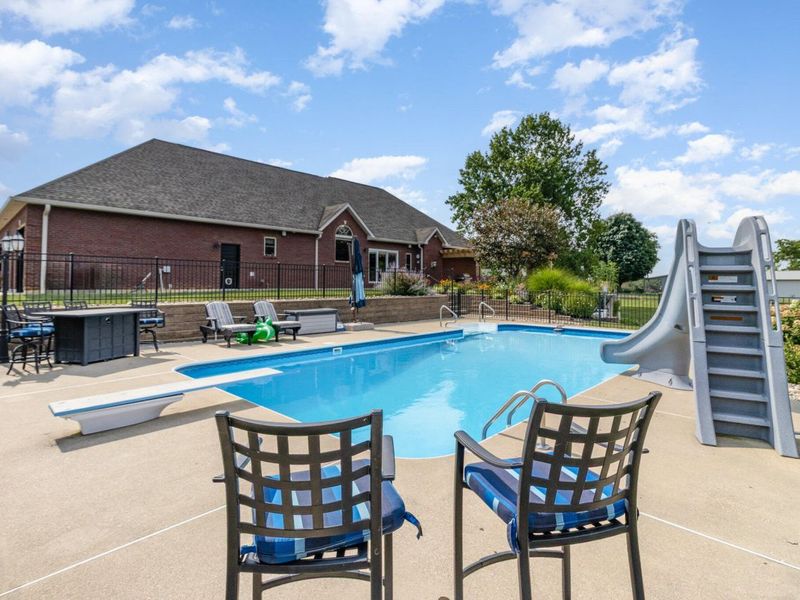 16145 Lebanon Crittenden Road, Verona, KY 41092 Photo 5