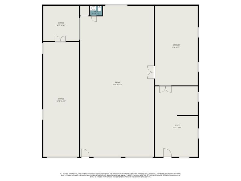 16145 Lebanon Crittenden Road, Verona, KY 41092 Photo 50