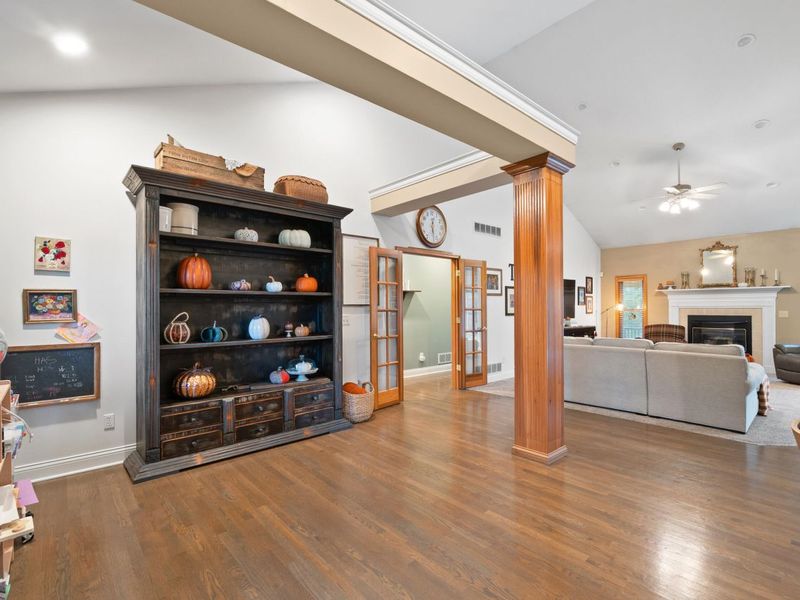 16145 Lebanon Crittenden Road, Verona, KY 41092 Photo 7