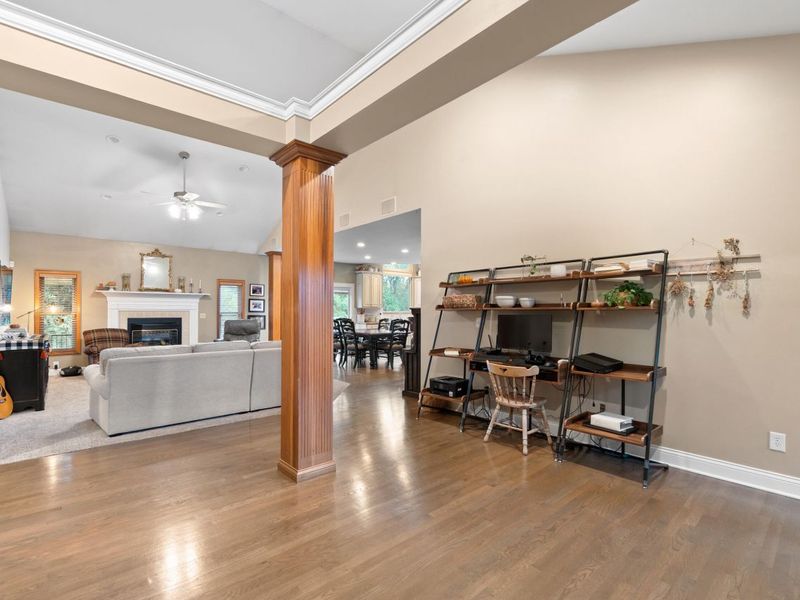 16145 Lebanon Crittenden Road, Verona, KY 41092 Photo 8