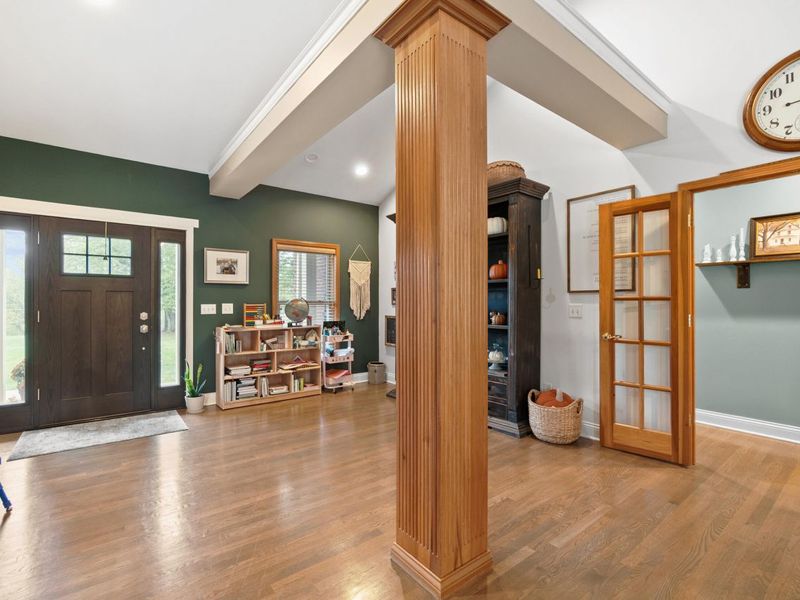 16145 Lebanon Crittenden Road, Verona, KY 41092 Photo 9