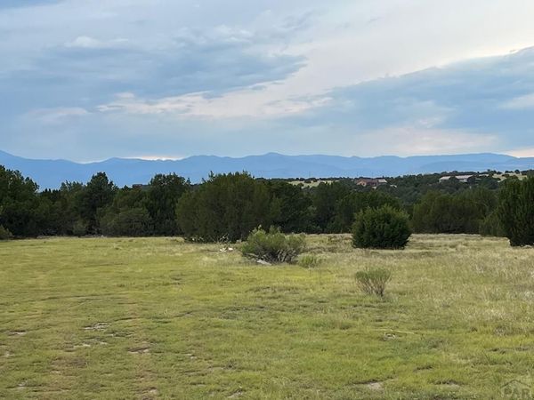 Lot 80 Big Sky Dr, Pueblo, CO 81004