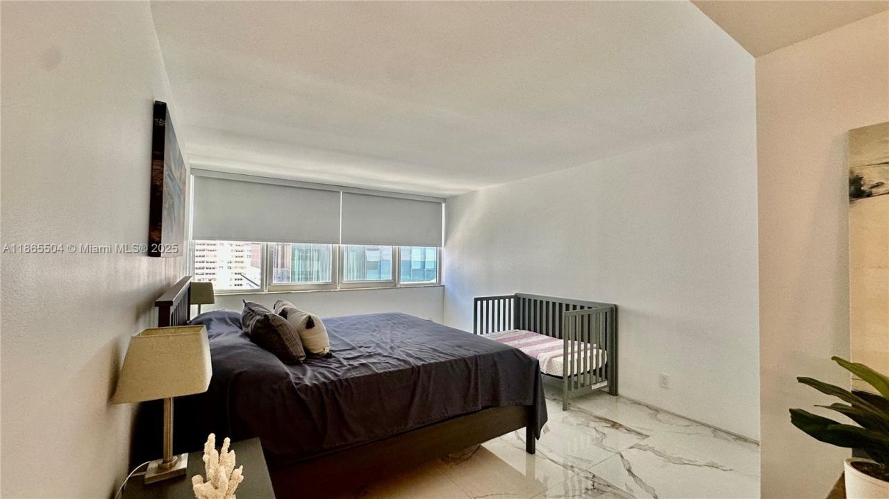 2030 S Ocean Dr, Unit 1022, Hallandale Beach, FL 33009 Photo