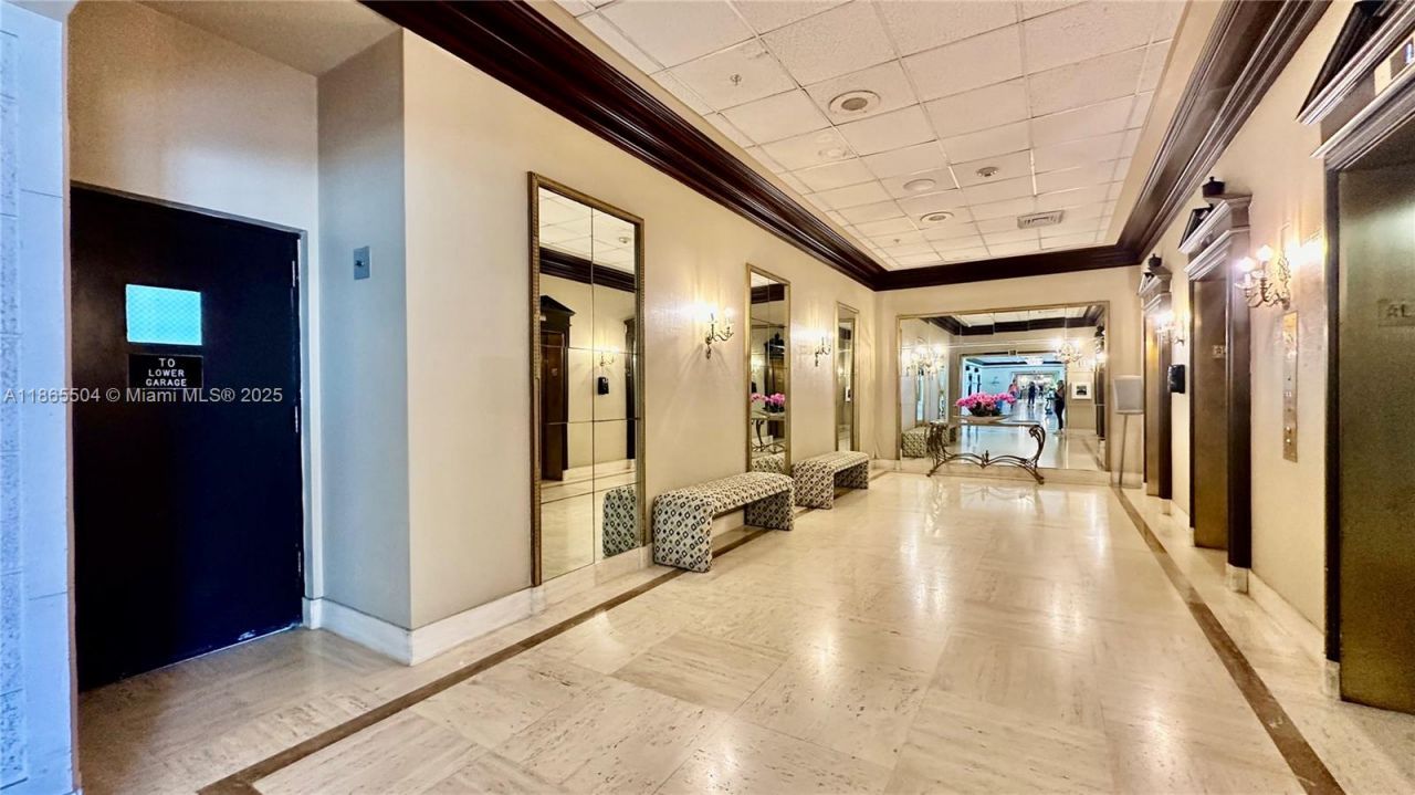 2030 S Ocean Dr, Unit 1022, Hallandale Beach, FL 33009 Photo