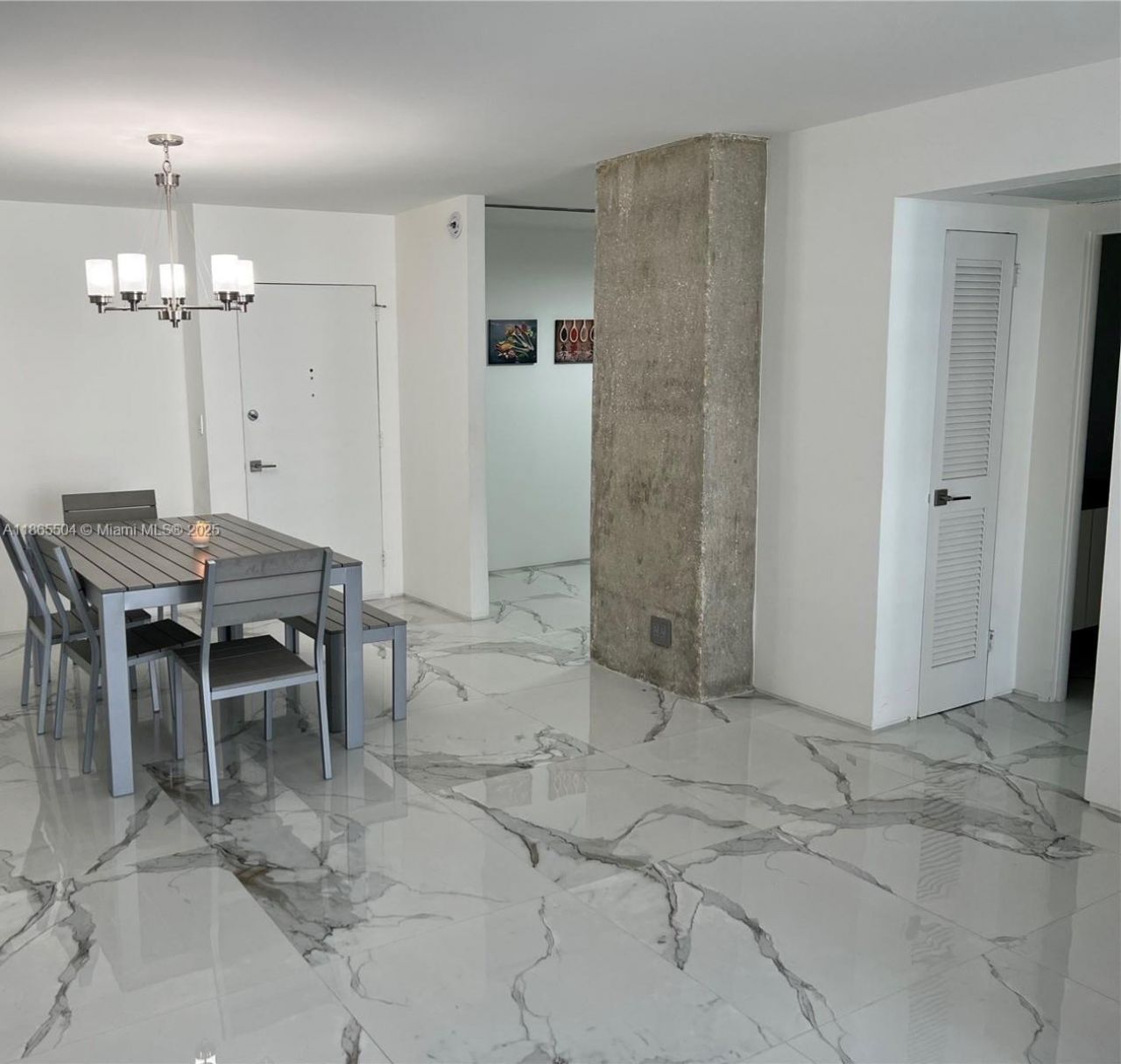 2030 S Ocean Dr, Unit 1022, Hallandale Beach, FL 33009 Photo