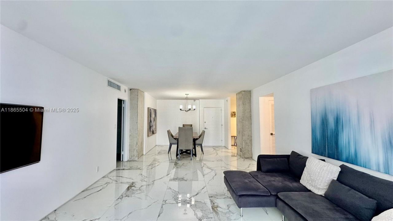 2030 S Ocean Dr, Unit 1022, Hallandale Beach, FL 33009 Photo