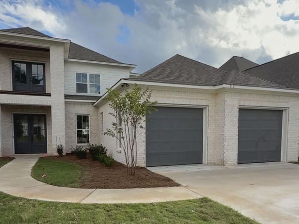 112 Heron'S Bay Circle, Madison, MS 39110