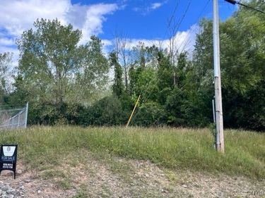 3310 Ted Park Drive, Warners, NY 13164