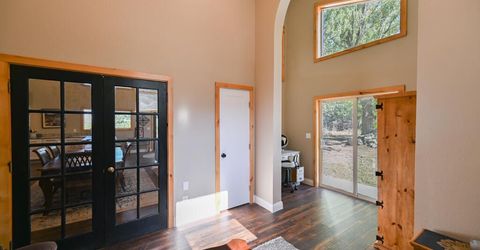 1147 Autumn Hills Road, Gardnerville, NV 89460 Photo