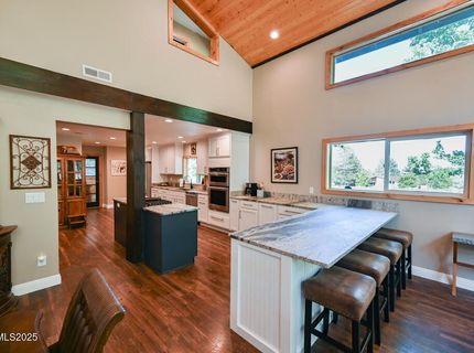 1147 Autumn Hills Road, Gardnerville, NV 89460 Photo