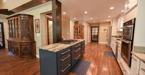 1147 Autumn Hills Road, Gardnerville, NV 89460 Photo