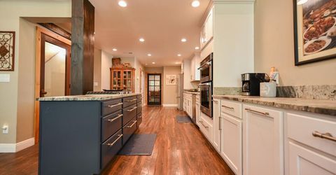 1147 Autumn Hills Road, Gardnerville, NV 89460 Photo