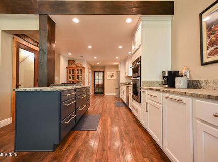 1147 Autumn Hills Road, Gardnerville, NV 89460 Photo