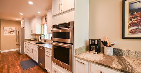 1147 Autumn Hills Road, Gardnerville, NV 89460 Photo