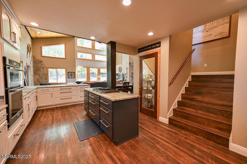 1147 Autumn Hills Road, Gardnerville, NV 89460 Photo