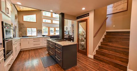 1147 Autumn Hills Road, Gardnerville, NV 89460 Photo