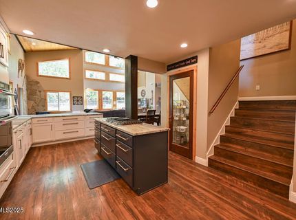 1147 Autumn Hills Road, Gardnerville, NV 89460 Photo