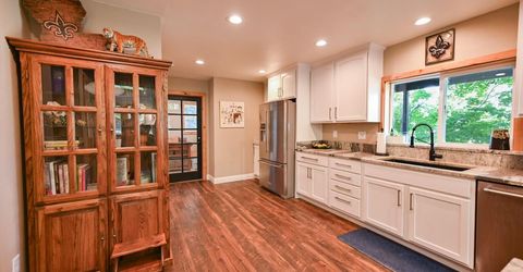 1147 Autumn Hills Road, Gardnerville, NV 89460 Photo