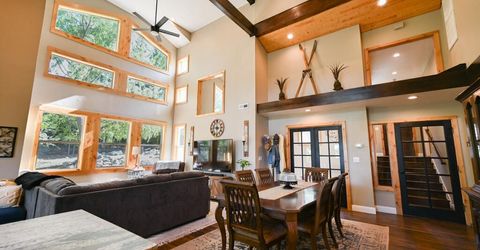 1147 Autumn Hills Road, Gardnerville, NV 89460 Photo