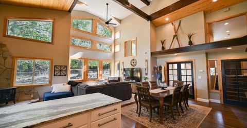 1147 Autumn Hills Road, Gardnerville, NV 89460 Photo