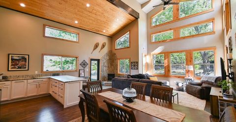 1147 Autumn Hills Road, Gardnerville, NV 89460 Photo