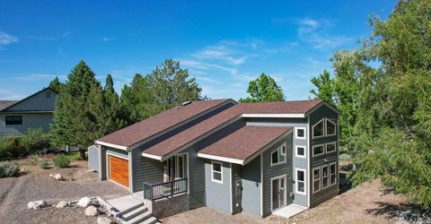 1147 Autumn Hills Road, Gardnerville, NV 89460 Photo