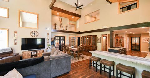 1147 Autumn Hills Road, Gardnerville, NV 89460 Photo