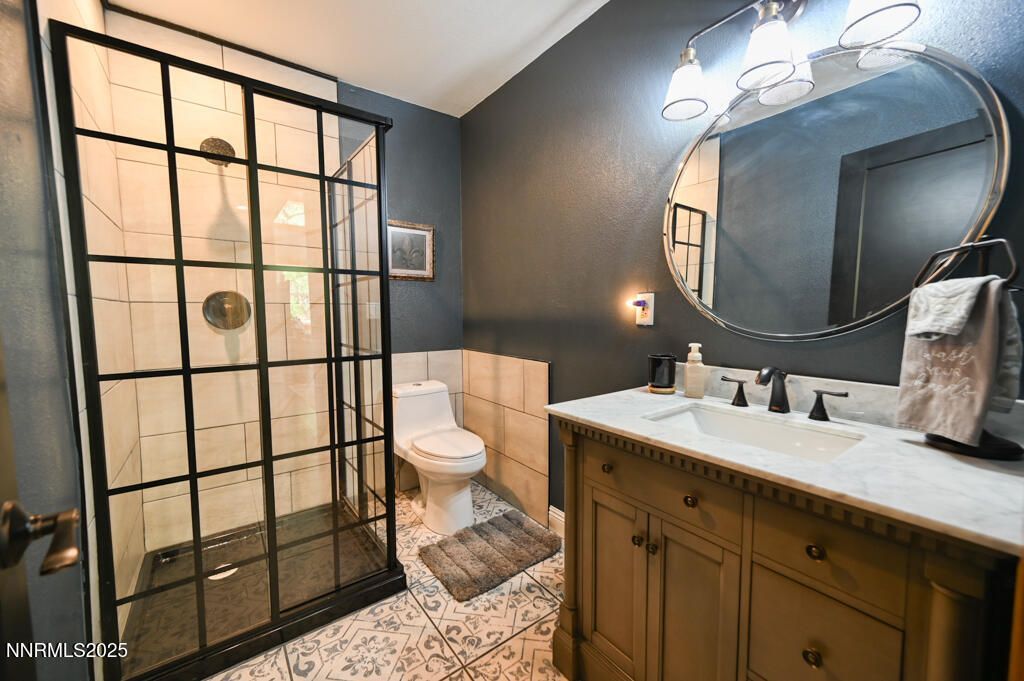 1147 Autumn Hills Road, Gardnerville, NV 89460 Photo