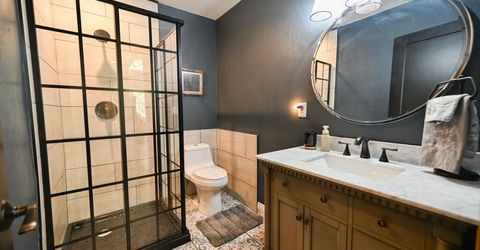 1147 Autumn Hills Road, Gardnerville, NV 89460 Photo