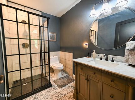 1147 Autumn Hills Road, Gardnerville, NV 89460 Photo