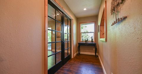 1147 Autumn Hills Road, Gardnerville, NV 89460 Photo